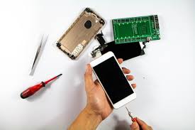 Cnr Mobile